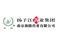 泰安市藍天助劑有限公司